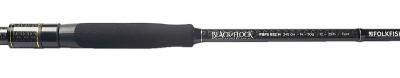Cпиннинг Black Flock FBFS 822H