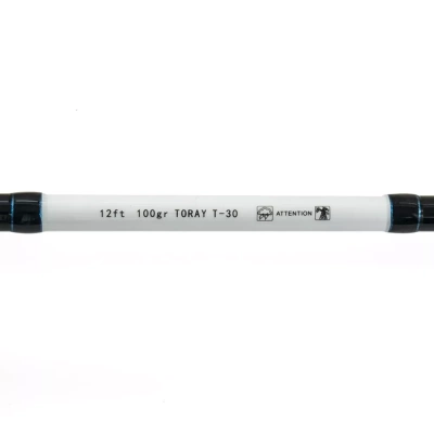 Удилище Viva Top Feeder 3,6m 100g