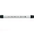 Удилище Viva Top Feeder 3,6m 100g