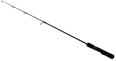 Удилище зимнее разборное ZUB Icer Compact Н