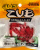 Приманка ZUB-SHAD 40мм(1,5")-12шт, (цвет 504) красный с блестками Приманка ZUB-SHAD 40мм(1,5")-12шт, (цвет 504) красный с блестками