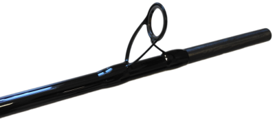 Удилище фидерное "REFLEX METHOD FEEDER" FISH CRYSTAL, тест до 90 г, 3,90 м, 3+3