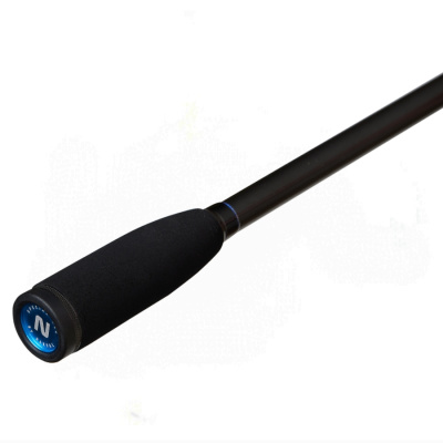 Спиннинг Narval Fishing River Dance 83XXH max 120g Fast