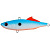 Раттлин TsuYoki NAKAMA 63S Y298R