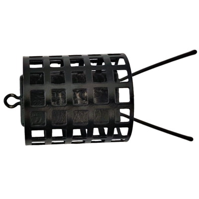 Кормушка Sport-Tarakan, 110g Кормушка Sport-Tarakan, 110g