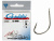 Крючки Gamakatsu LS-1810B HOOKS BRONZE разм. 14 25шт. Крючки Gamakatsu LS-1810B HOOKS BRONZE разм. 14 25шт.