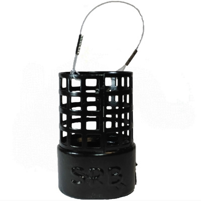 Кормушка Sport-Dyza, 80g Кормушка Sport-Dyza, 80g