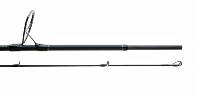 Удилище спиннинговое HellHound HHS-792XH max90