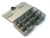 Коробка рыболовная HFBOX-2145D 12 Slots 21x11,8x4,5cm Коробка рыболовная HFBOX-2145D 12 Slots 21x11,8x4,5cm