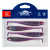 Мягкие приманки Narval Fishing Skinny 12cm #017-Violetta Мягкие приманки Narval Fishing Skinny 12cm #017-Violetta