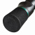 Зимняя удочка ZETRIX BERTA ZBT-65XH GEN2 Зимняя удочка ZETRIX BERTA ZBT-65XH GEN2