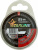 Флюорокарбон STARLINE 100% FLUOROCARBON  25m (transparent) d0.50 Флюорокарбон STARLINE 100% FLUOROCARBON  25m (transparent) d0.50