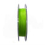 Шнур DUNAEV SPINNING BRAID PE X4 150м 0,34мм ярко зеленый Шнур DUNAEV SPINNING BRAID PE X4 150м 0,34мм ярко зеленый