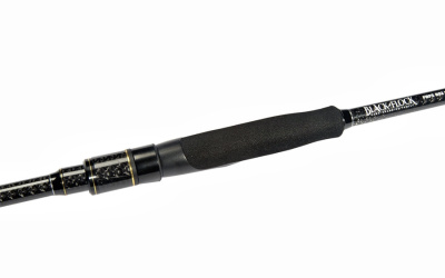 Cпиннинг Black Flock FBFS 792ML