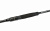 Cпиннинг Black Flock FBFS 792ML