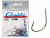 Крючки Gamakatsu LS-1810B HOOKS BRONZE разм. 06 25шт. Крючки Gamakatsu LS-1810B HOOKS BRONZE разм. 06 25шт.