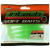 Приманка Intech Slim Shad 3,3" (7шт.) (#IN67) Приманка Intech Slim Shad 3,3" (7шт.) (#IN67)