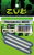 Груз-палочка с ушком ZUB 50г. (упак. 3шт) Груз-палочка с ушком ZUB 50г. (упак. 3шт)