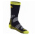Norfin T2P BALANCE WOOL 01 Norfin T2P BALANCE WOOL 01