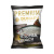 Прикормка "DUNAEV-PREMIUM" 1кг Плотва Прикормка "DUNAEV-PREMIUM" 1кг Плотва