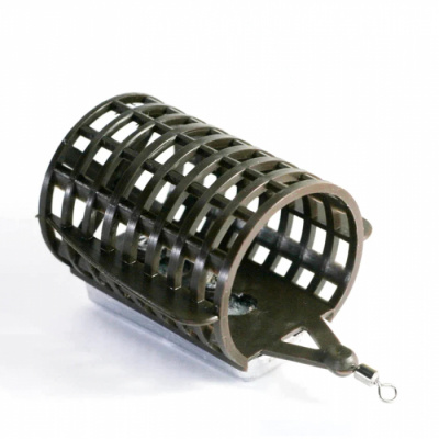 Кормушка Sport-Feeder XL, 50g Кормушка Sport-Feeder XL, 50g