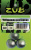 Чебурашка разборная ZUB 36г. (упак. 3шт) Чебурашка разборная ZUB 36г. (упак. 3шт)