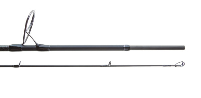 Удилище спиннинговое HellHound HHS-802H max56