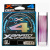 Шнур YGK X-Braid Upgrade X4 150m #0.8-14lb Шнур YGK X-Braid Upgrade X4 150m #0.8-14lb