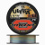 Шнур YGK X-Braid Ultra Max WX8 150m #1.2-10.8kg Шнур YGK X-Braid Ultra Max WX8 150m #1.2-10.8kg