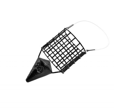 Пуля "Hard" с мягким отводом, S30 Пуля "Hard" с мягким отводом, S30