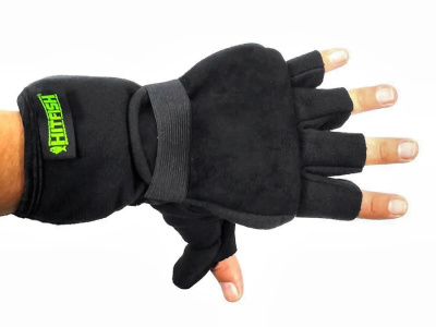 HITFISH Glove-12 01