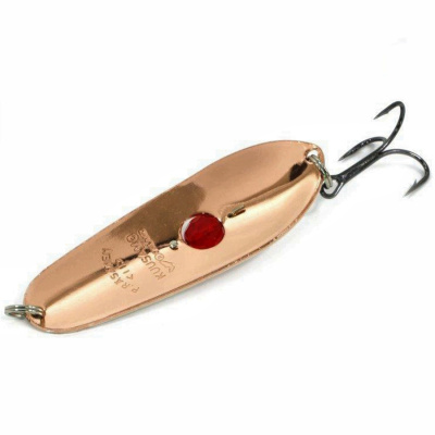 Бл. Rasanen 90/28 (бусинка) S-C 