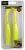 Приманка силиконовая Frapp Funky Shad 6,9" #21 (2 шт/уп) Приманка силиконовая Frapp Funky Shad 6,9" #21 (2 шт/уп)