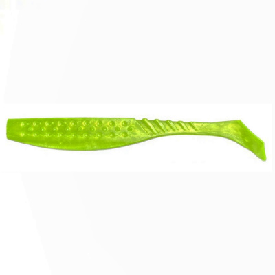 Приманка силиконовая Frapp Funky Shad 6,9" #21 (2 шт/уп) Приманка силиконовая Frapp Funky Shad 6,9" #21 (2 шт/уп)