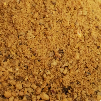 Прикормка "DUNAEV-FADEEV" 1кг Feeder Bream Lake