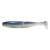 Приманка Intech Slim Shad 3,3" (7шт.) (#14) Приманка Intech Slim Shad 3,3" (7шт.) (#14)
