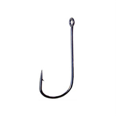 Крючок FS ROUND BENT JOINT с БОЛЬШИМ ухом, №2 (8 шт) Крючок FS ROUND BENT JOINT с БОЛЬШИМ ухом, №2 (8 шт)
