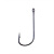 Крючок FS ROUND BENT JOINT с БОЛЬШИМ ухом, №2 (8 шт) Крючок FS ROUND BENT JOINT с БОЛЬШИМ ухом, №2 (8 шт)