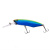 Воблер MASTER CROCKED 85mm DR F цв. M09 Воблер MASTER CROCKED 85mm DR F цв. M09