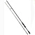 Спиннинг Narval Fishing Poker 802MMH max 32g Ex-Fast