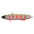 Раттлин TsuYoki TORPEDA 73S SOFT AL004
