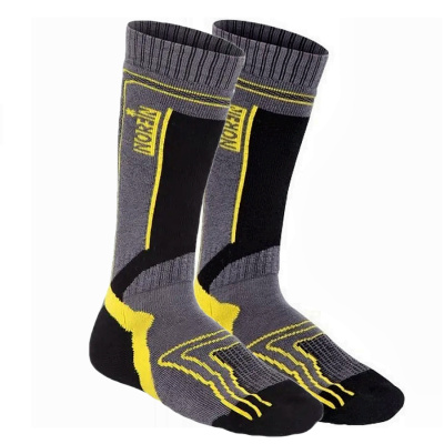 Norfin T2M BALANCE MIDDLE 01