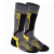 Norfin T2M BALANCE MIDDLE 01