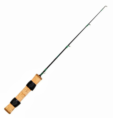 Удилище зим. Salmo Elite PERCH 45см Удилище зим. Salmo Elite PERCH 45см