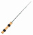 Удилище зим. Salmo Elite PERCH 45см Удилище зим. Salmo Elite PERCH 45см