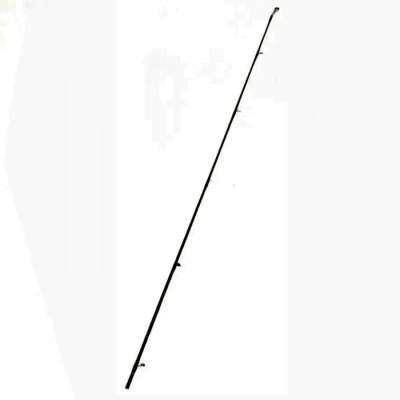 Спиннинг Narval Fishing Poker 802MMH max 32g Ex-Fast
