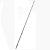 Спиннинг Narval Fishing Poker 802MMH max 32g Ex-Fast