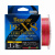 Плетеный шнур Seaguar PE X8 Lure Edition 1.0 150м Плетеный шнур Seaguar PE X8 Lure Edition 1.0 150м