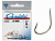 Крючки Gamakatsu LS-1810B HOOKS BRONZE разм. 14 25шт.