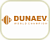 DUNAEV DUNAEV